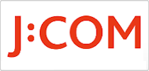 J:COM